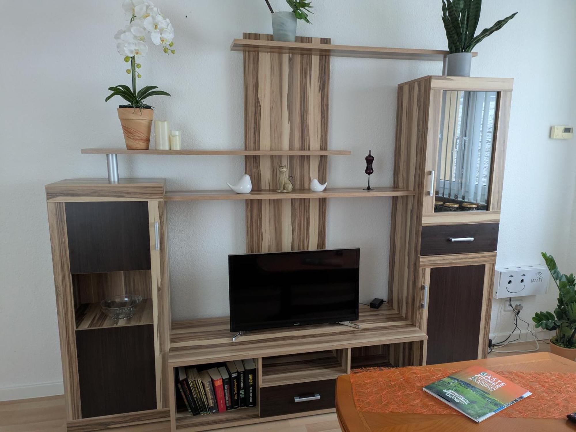 Ferienwohnung August 30 Gelenau Екстер'єр фото